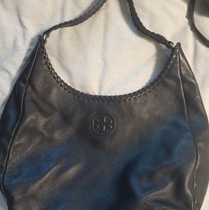 Tory Burch purse